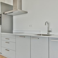 Amsterdam, Hellingstraat, 2-kamer appartement - foto 4