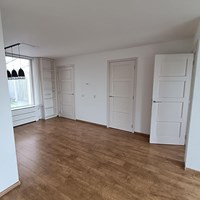 Nuenen, Schout Leytengaarde, eengezinswoning - foto 5