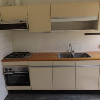 Hilversum, Huygensstraat, tussenwoning - foto 5