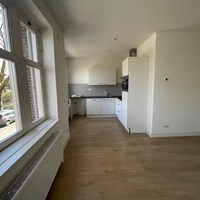 Amsterdam, Mercatorstraat, 4-kamer appartement - foto 6