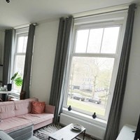 Rotterdam, Eendrachtsweg, zelfstandige studio - foto 5