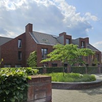 Maastricht, Lindenkruishof, eengezinswoning - foto 4