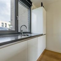 Almere, Ankerbol, geschakelde woning - foto 6