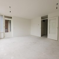 Amsterdam, Van Noordtkade, 2-kamer appartement - foto 4