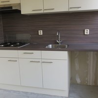 Hengelo (OV), Jan Voermanstraat, 3-kamer appartement - foto 4