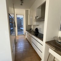 Maastricht, Wilhelminasingel, 2-kamer appartement - foto 6