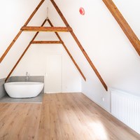 Groningen, Zwarteweg, 3-kamer appartement - foto 6