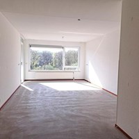 Gulpen, Oude Maastrichterweg, 3-kamer appartement - foto 6
