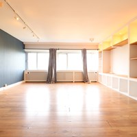 Amsterdam, Van Heenvlietlaan, 4-kamer appartement - foto 4