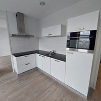 Haarlem, Californieplein, 2-kamer appartement - foto 6