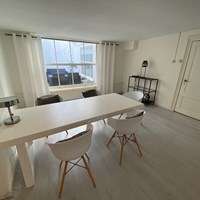 Amsterdam, Huidenstraat, 3-kamer appartement - foto 4