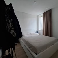 Breda, Willemstraat, 3-kamer appartement - foto 6