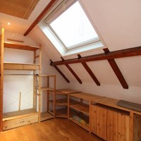 Dordrecht, Singel, 3-kamer appartement - foto 6