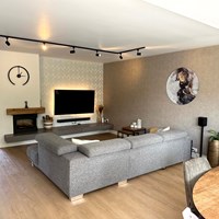 Heiloo, Oesdommerveen, 2-onder-1 kap woning - foto 5