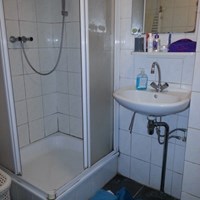 Groningen, Herebinnensingel, 2-kamer appartement - foto 6
