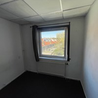 Zwolle, Hobbemastraat, kamer - foto 5