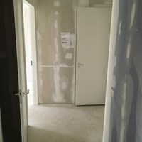 Eindhoven, Grenenhout, 3-kamer appartement - foto 6