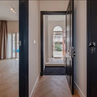 Den Haag, Maaswijkstraat, 3-kamer appartement - foto 4