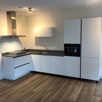 Eindhoven, Stoomstraat, 3-kamer appartement - foto 5