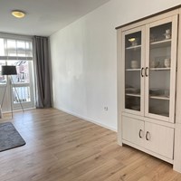 Utrecht, Abel Tasmanstraat, bovenwoning - foto 6