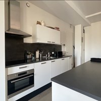 Deventer, Tg Gibsonstraat, 2-kamer appartement - foto 5