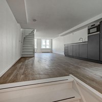 Amsterdam, Koningsplein, 4-kamer appartement - foto 4