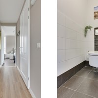 Eindhoven, Cassandraplein, 2-kamer appartement - foto 5