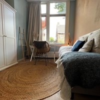 Roosendaal, Brugstraat, semi zelfstandige studio - foto 4