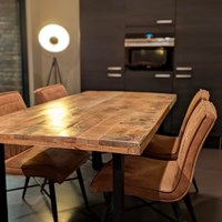 Eindhoven, Anjelierstraat, 3-kamer appartement - foto 4