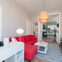 Den Haag, Sonoystraat, 3-kamer appartement - foto 4