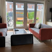 Eindhoven, Sibeliuslaan, tussenwoning - foto 5