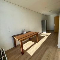 Breda, Van Coothplein, studentenkamer - foto 6