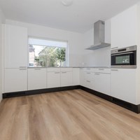 Bussum, Verbindingslaan, eengezinswoning - foto 6