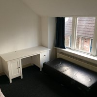 Zwolle, Eerste Weidjesstraat, kamer - foto 4