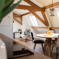 Hekendorp, Hekendorpse Buurt, 2-kamer appartement - foto 5