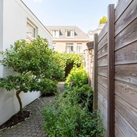 Den Haag, Paramaribostraat, 4-kamer appartement - foto 5