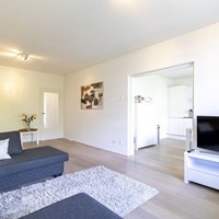 Amsterdam, Bolestein, 3-kamer appartement - foto 4