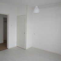 Arnhem, Kamphuizenlaan, 2-kamer appartement - foto 4