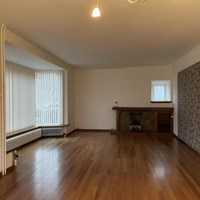 Hoensbroek, Nieuwstraat, eengezinswoning - foto 4