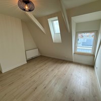 Amsterdam, Houtmankade, 3-kamer appartement - foto 5