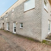 Uithoorn, Dirk Schaferhof, eengezinswoning - foto 6