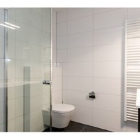 Eindhoven, Kerkstraat, 2-kamer appartement - foto 6