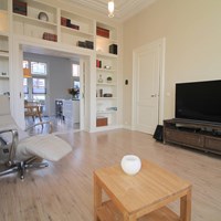 Breda, Ceresstraat, 3-kamer appartement - foto 5