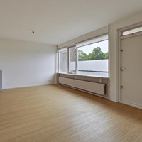 Vught, Michiel de Ruyterweg, maisonnette - foto 4