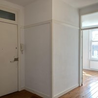 Den Haag, Vondelstraat, 4-kamer appartement - foto 5