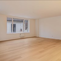 Goes, Groene Weidje, 2-kamer appartement - foto 4
