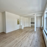 Rotterdam, Strevelsweg, 4-kamer appartement - foto 6