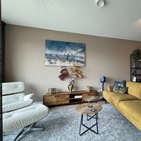 Rotterdam, Brouwhuisstraat, 3-kamer appartement - foto 4