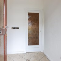 Delft, Prof. Oudemansstraat, eengezinswoning - foto 4