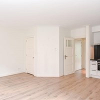 Amsterdam, Ruysdaelstraat, 2-kamer appartement - foto 4